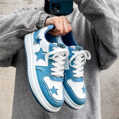 Zapatos Casuales Elevadores de Altura para Hombre - Verano - Image 2
