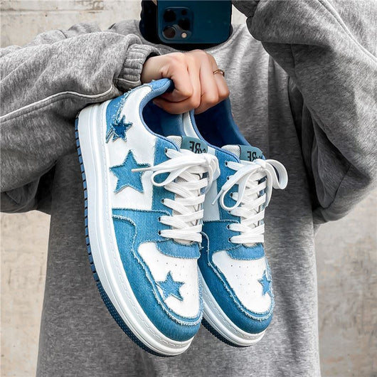 Zapatos Casuales Elevadores de Altura para Hombre - Verano - Image 2