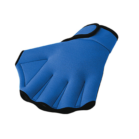 Guantes de Neopreno para Natación Adultos - Image 3