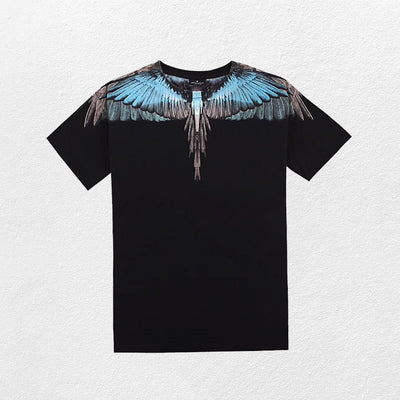 Playera Casual Marcelo Blum Wing - Image 8