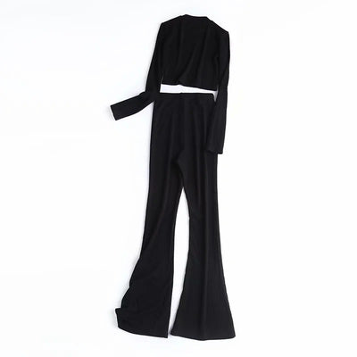 Conjuntos Deportivos para Mujer - Trajes de Sudadera Cómodos - Image 14