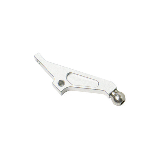 Kit de Accesorios para Helicóptero RC - Abrazadera de Hélice, Engranaje Principal y Eje Horizontal - Image 48