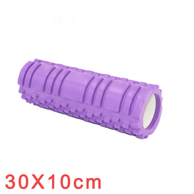 Rodillo de Equilibrio para Yoga con Núcleo Hueco - Image 25