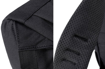 Mochila Coreana Ligera para Mujer - Estilo Moderno y Funcional - Image 14