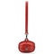 Sonywf 1000 Xm 4 Rojo Vino