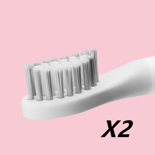 Cepillo de Dientes Sónico Eléctrico Unisex - Image 12
