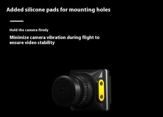 Dron FPV 4K Ultra HD con Visión Nocturna y Transmisión Digital en Tiempo Real - Image 13