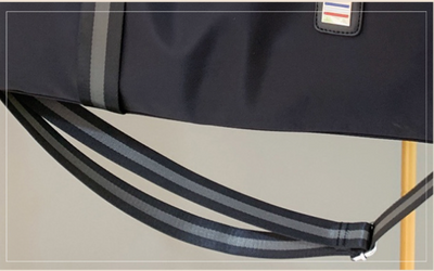Mochila de Viaje para Hombre con Gran Capacidad - Image 14