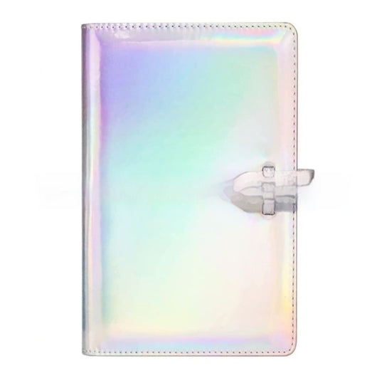 Álbum Organizador de Fotos y Tarjetas de Colección 3 Pulgadas - Image 15