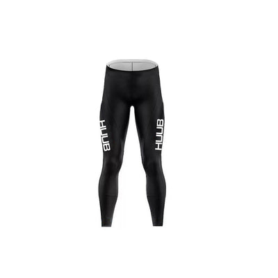 Conjunto de Ciclismo de Verano con Malla Transpirable - Image 13