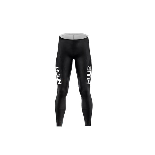 Conjunto de Ciclismo de Verano con Malla Transpirable - Image 13