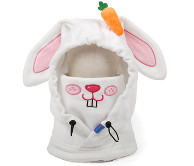 Casco de Esquí Infantil con Diseño de Animales - Protección y Diversión - Image 16