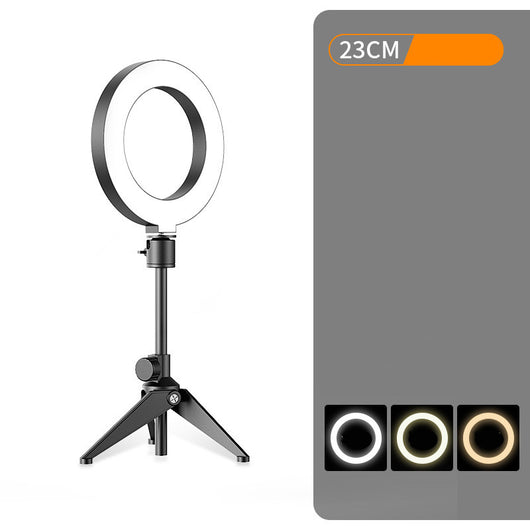Soporte Portátil para Celular - Image 10