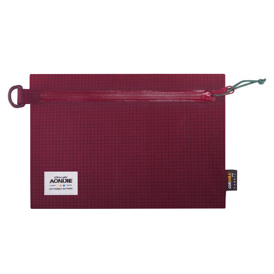 Bolsa de Aseo Multifuncional Antifiltraciones para Maquillaje - Image 7