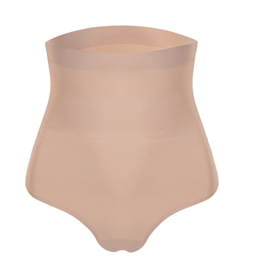 Faja Modeladora Reductora de Cintura y Glúteos - Image 12