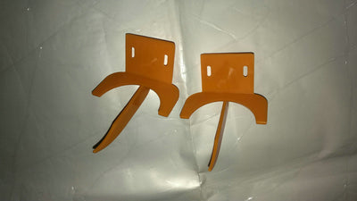 Accesorios para Exprimidor - Image 8