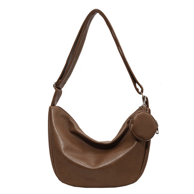 Bolsa Térmica Inteligente de Gran Capacidad para Desplazamientos - Image 9