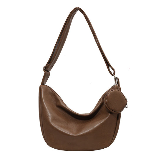 Bolsa Térmica Inteligente de Gran Capacidad para Desplazamientos - Image 9