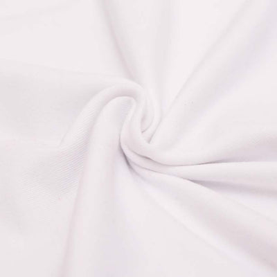 Playera Infantil con Estampado de Té de Leche - Image 7