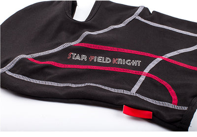 Gorro Térmico Impermeable para Hombre - Protección Total contra el Viento - Image 9