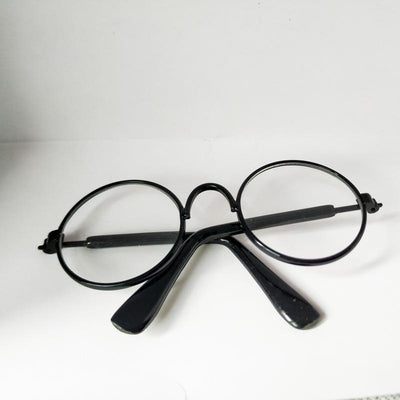 Gafas de Sol para Gatos - Lentes Protectoras Divertidas - Image 11