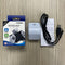 Batería Portátil Handle Endurance 1600 mAh - Carga Rápida y Compacta