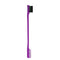 Purple A