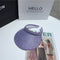 Morado Child Size 48to52 Cm