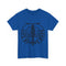 Navy Blue - 2XL