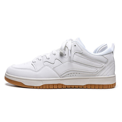 Zapatillas Deportivas Casuales para Hombre - Comodidad y Estilo - Image 10