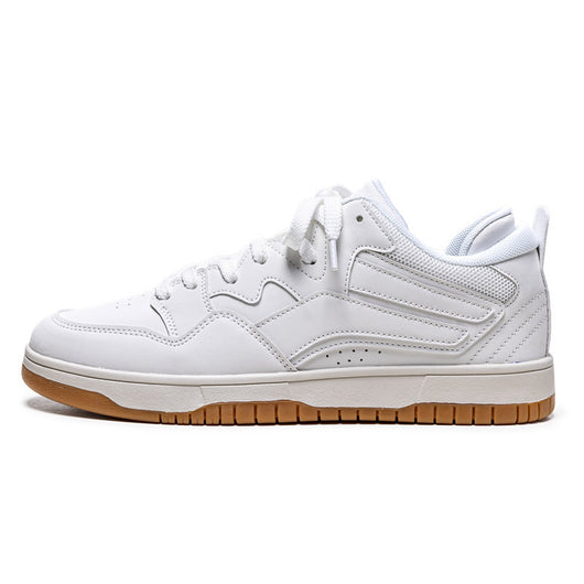 Zapatillas Deportivas Casuales para Hombre - Comodidad y Estilo - Image 10