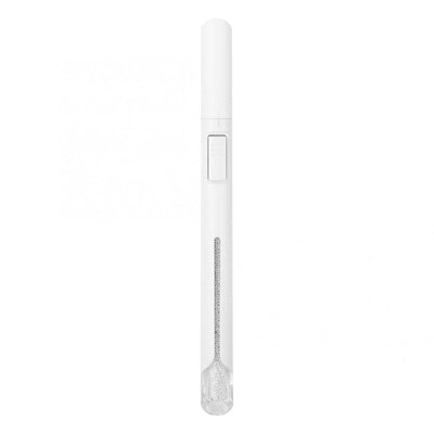 Bolígrafo de Perlas Automático - Pluma Decorativa con Punta de Bola - Image 8