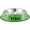 Green Cartoon 16 Cm
