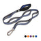Grayish Azul L