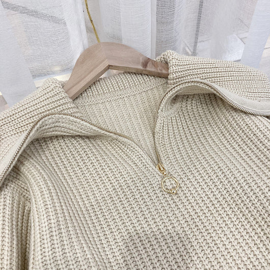 Blusa Suelta Casual para Mujer - Image 11
