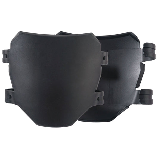 Protector de Placa de Matrícula Frontal Transparente Impermeable para Motos - Image 7