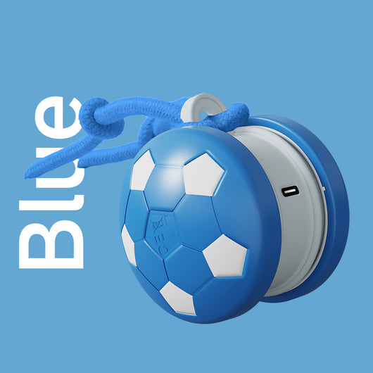 Juguete Interactivo Eléctrico para Gatos y Perros - Bola Autojugable - Image 5