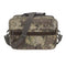 Bolsa de Pesca Profesional con Tablero Organizador