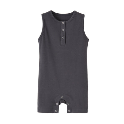 Mameluco para Bebé Niño y Niña - Ropa Cómoda y Versátil - Image 11