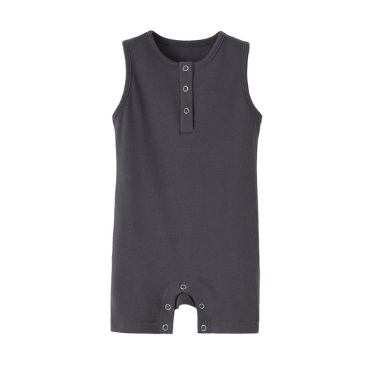 Mameluco para Bebé Niño y Niña - Ropa Cómoda y Versátil - Image 11