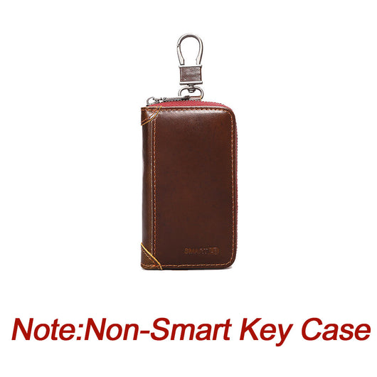 Estuche Retro para Llaves con Protección Anti-pérdida - Image 25