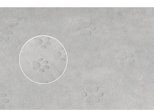 Casa Impermeable para Perro con Esponja Memory Egg - Image 9