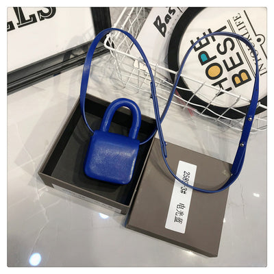 Bolsa Cerámica Diseñadora para Audífonos Xiaohongshu - Image 14