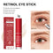 Barra De Crema De Ojos Con Retinol Para El Extranjero