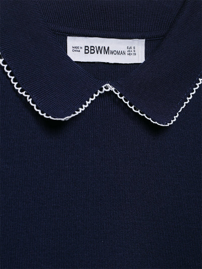 Polo Mujer Manga Corta Ligero - Colección Verano - Image 15