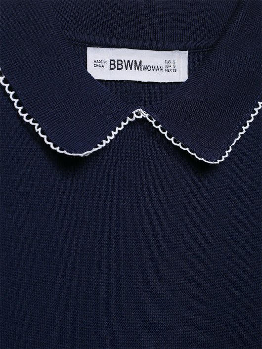 Polo Mujer Manga Corta Ligero - Colección Verano - Image 15