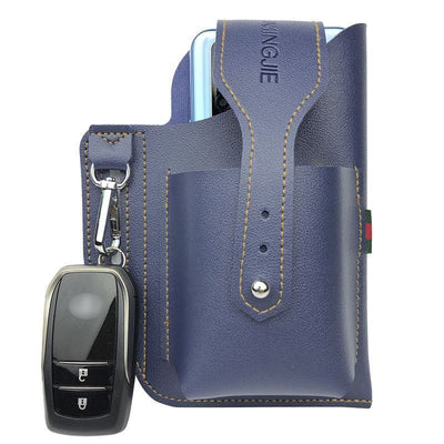 Funda Protectora ellphone Loop Holster - Image 10