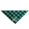 Verde 9 M 20a42 Cm