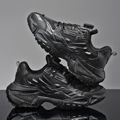 Zapatillas Deportivas Casuales para Mujer - Comodidad y Estilo - Image 5