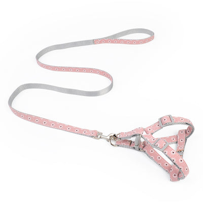 Arnés de Tracción Dual para Pasear Perros con Control Total - Image 12